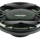 Blaupunkt GTS-655MPRO