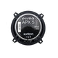 Audison APX 5