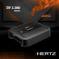 Hertz DP 2.200