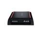 Memphis Audio SRX600.1V