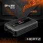 Hertz DP 4.300