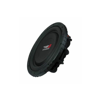 Cerwin Vega VMAXS104