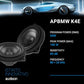 Audison APBMW K4E KIT
