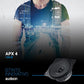 Audison APX 4