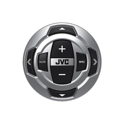 JVC RMRK62M