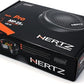 Hertz MP 25.3