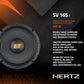 Hertz SV 165.1