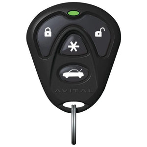 Avital 7143L