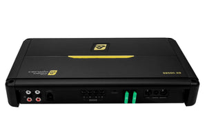 Cerwin Vega S9500.2D