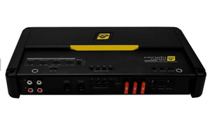 Cerwin Vega S91000.1D