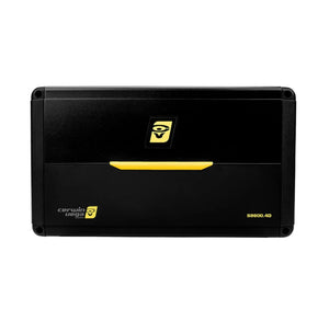 Cerwin Vega S9600.4D