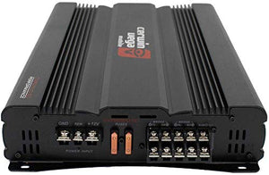 Cerwin Vega CVP2500.5D