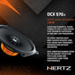 Hertz DCX 570.3