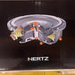 Hertz MPS 300 S2