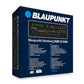 Blaupunkt Hamburg SQM 23 DAB