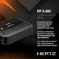 Hertz DP 2.200