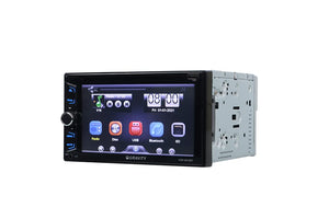 Gravity VGR-D910BT
