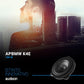 Audison APBMW K4E KIT