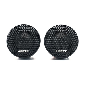 Hertz MP 25.3