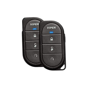 Viper 4105V