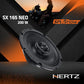 Hertz SX 165 NEO