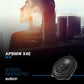 Audison APBMW X4E