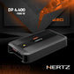 Hertz DP 4.400