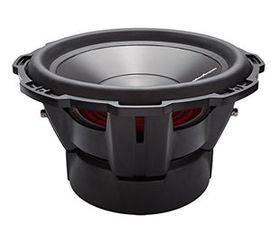 Rockford Fosgate P3D412