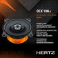 Hertz DCX 100.3