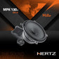 Hertz MPK 130.3