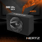 Hertz DBX 25.3