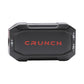 Crunch CS65C