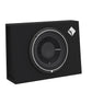 Rockford Fosgate P3S-1X10