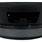 Memphis Audio SRXP62V2