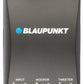 Blaupunkt BPS-X65P