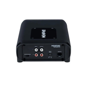 Memphis Audio PRX1000.1V2