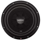 Rockford Fosgate R2SD4-12