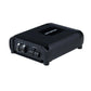Memphis Audio PRX400.1V2