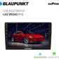 Blaupunkt Las Vegas 910