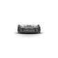 Rockford Fosgate T3652-S