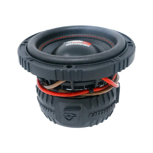 Cerwin Vega VMAXX65D4