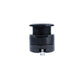 Memphis Audio MJPT25