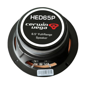 Cerwin Vega HED65P