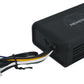 Memphis Audio MX150.2-24V