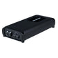 Memphis Audio PRX1500.1V2