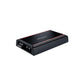 Memphis Audio SRX300.4V