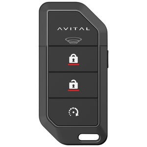 Avital 5108L