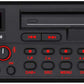 Blaupunkt Bremen SQR 46 DAB