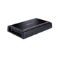 Memphis Audio SRX1200.1V