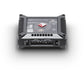 Rockford Fosgate T1675-S